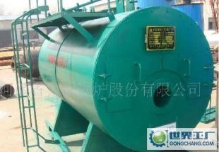 出口燃氣鍋爐 鍋爐廠 鍋爐設備_機械及行業(yè)設備_世界工廠網(wǎng)中國產(chǎn)品信息庫