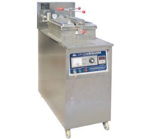 供應(yīng)炸雞爐 銀川炸雞爐 電炸雞爐 炸雞爐價格 燃?xì)庹u爐_機(jī)械及行業(yè)設(shè)備_世界工廠網(wǎng)中國產(chǎn)品信息庫