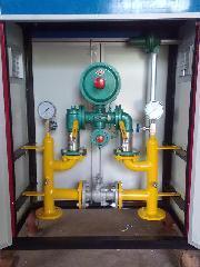 專用閥門供應(yīng)商/生產(chǎn)供應(yīng)河北滄州燃氣專用閥門生產(chǎn)廠家-河北新華燃氣調(diào)壓器設(shè)備