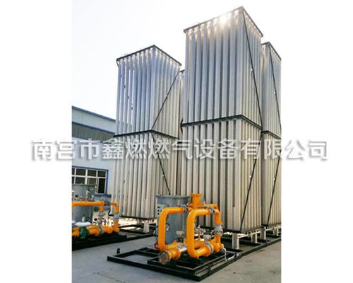 天然氣設(shè)備 北京天然氣設(shè)備 南宮鑫燃燃?xì)庠O(shè)備