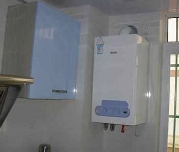 燃?xì)獗趻鞝t采暖系統(tǒng)有什么優(yōu)缺點(diǎn)?