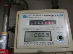 誰(shuí)知道天然氣開(kāi)關(guān)怎么開(kāi),我把閥門(mén)全朝下了,也沒(méi)開(kāi),這么怎么回事,急需 感謝大家 問(wèn)問(wèn)