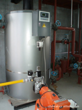 煙臺燃氣設(shè)備|煙臺燃氣設(shè)備價格|煙臺燃氣設(shè)備公司_