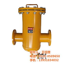 燃氣調(diào)壓閥價格 燃氣調(diào)壓閥 燃氣減壓閥 查看