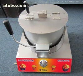 燃氣,價格,廠家,供應(yīng)商,其他食品飲料加工設(shè)備,獻縣華興儀器廠 熱賣促銷 阿土伯網(wǎng)