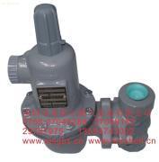 【657-496燃氣調(diào)壓器】,價格,報價,種類、品牌,廠家,供應(yīng)商,深圳市諾希爾燃氣設(shè)備 - 產(chǎn)品庫 - 阿土伯交易網(wǎng)