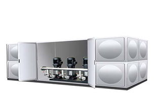 蘭州供暖設(shè)備專業(yè)品質(zhì) 嘉峪關(guān)燃氣鍋爐