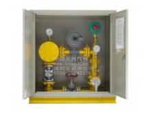 深圳亞威華公司精心制作燃氣調(diào)壓箱_電熱設(shè)備_機械及行業(yè)設(shè)備_供應(yīng)_中國貿(mào)易網(wǎng)