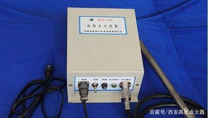 危險(xiǎn)!燃?xì)庠罱?jīng)常出現(xiàn)&ldquo;紅火苗&rdquo;?千萬要注意了!