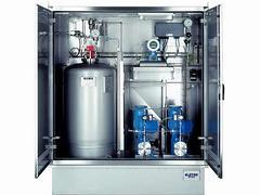 廈門哪里有賣實用的高壓加臭設備--吉林高壓加臭設備-廈門埃爾斯特燃氣設備提供廈門哪里有賣實用的高壓加臭設備--吉林高壓加臭設備的相關介紹、產品、服務、圖片、價格天然氣站控系統、高壓加臭設備廠家、天然氣站控系統廠家、天然氣站備品備件、天然氣站閥門管件、天然氣站設計建設、