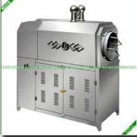 炒貨機|大型瓜子炒貨機|燃氣瓜子炒貨機|花生瓜子炒貨機[供應]_食品、飲料加工設備_世界工廠網中國產品信息庫