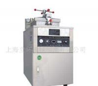 燃氣壓力爆烤鴨爐/炸鴨爐/炸雞爐(CE標準)[供應]_食品、飲料加工設備_世界工廠網中國產品信息庫