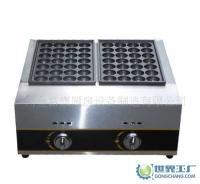 二片燃氣魚丸爐,章魚小丸子機,生產(chǎn)廠家[供應(yīng)]_食品、飲料加工設(shè)備_世界工廠網(wǎng)中國產(chǎn)品信息庫