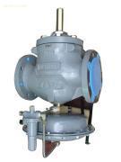 深圳亞華燃氣設(shè)備 美國FISHER飛西爾調(diào)壓器及調(diào)壓箱產(chǎn)品介紹