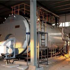 燃氣蒸汽鍋爐報價及相關(guān)產(chǎn)品推薦