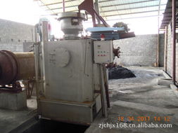 燃氣設(shè)備產(chǎn)品列表 - 第68頁