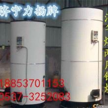 2019年節(jié)水設(shè)備價格、報價及燃氣設(shè)備批發(fā)市場分析